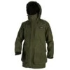 Stoney Creek Mens Suppressor Jacket