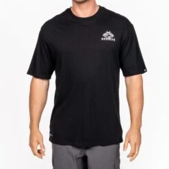 Desolve Mens Serrata Tee 13 Desolve Mens Serrata Tee -Comprehensive outdoor sports f80c92c76fe5c1eb277db3637d52ac434daedfca 8f05 1