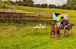 Zempire Kitpac Standard V2