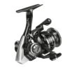 Okuma ITX 3000 Spin Reel