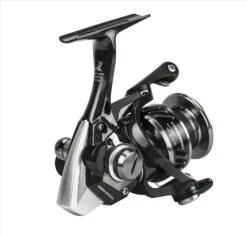 Okuma ITX 3000 Spin Reel