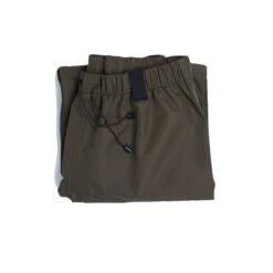 Stoney Creek Womens Stow It Overtrousers -Comprehensive outdoor sports faa3172fbff5f7d0affe2523fa1a6866061dbbf7 15c7 1