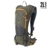 Hunters Element Fluid Pack - Forest Green