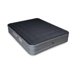 Coleman All Terrain Queen Double High Airbed