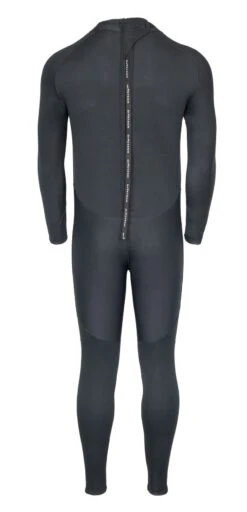 Divetech Adult Unisex Slayer Suit 5mm -Comprehensive outdoor sports fcUyrFnw 95e3 2