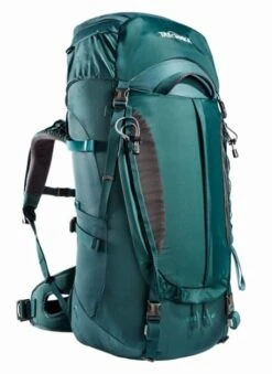 Tatonka Norix Womens 44L - Teal Green