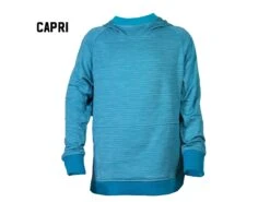 Hunting & Fishing Youth Raglan Space Dye Hoodie -Comprehensive outdoor sports fd673fa3b5e8babb150b897c892bca366b0617af e642 2