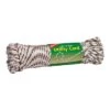 Coghlans Utility Cord 3mm