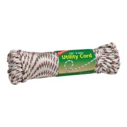 Coghlans Utility Cord 3mm