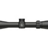 Leupold VX-Freedom 2-7x33 1" Hunt Plex
