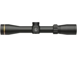 Leupold VX-Freedom 2-7x33 1" Hunt Plex