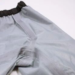 Stoney Creek Kids Webbed Feet Overtrousers -Comprehensive outdoor sports fe527ff31f46fd4064d8ff6ea3534ef283e96853 54b1