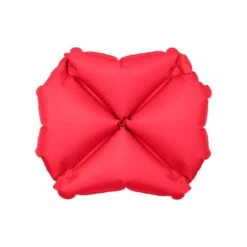 Klymit Pillow X - Red