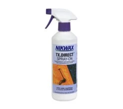 Nikwax TX Direct Spray-On 300ml