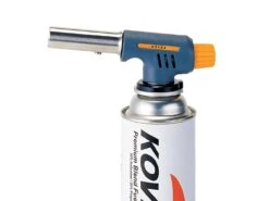 Kovea Torch Multi Purpose