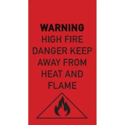 Desolve Kids Albacares Towel Poncho - Vintage Blue