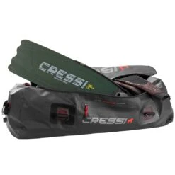 Cressi Gorilla Pro Bag 135L
