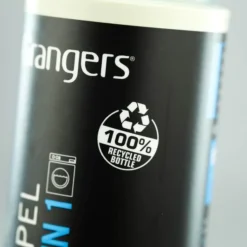 Grangers Down Wash & Repel 275ml