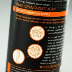 Grangers Clothing Repel - 300ml