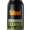 Grangers Fabsil Cleaner 300ml