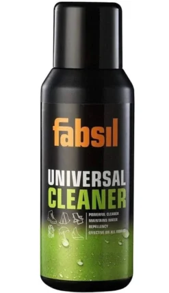 Grangers Fabsil Cleaner 300ml