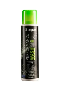 Grangers Performance Wash 300ml