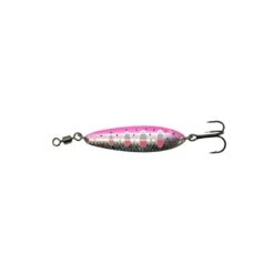 Shimano Senkou Spoon UV 11g -Comprehensive outdoor sports h54XXoLA 768b
