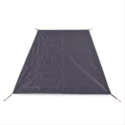 Orson Hopper 2 Ground Sheet - Grey