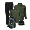 Hunting & Fishing Kids Clothing Pack