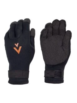 Divetech Kevlar Gloves 3mm 19 Divetech Kevlar Gloves 3mm -Comprehensive outdoor sports iWZoeCT f999 4