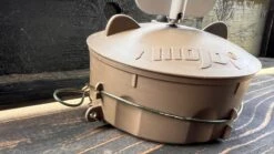 Mojo Flock A Flicker 2 -Comprehensive outdoor sports img 0631 8e06