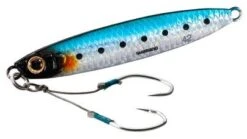 Shimano Coltsniper Aomono Catcher 60g Kyorin Sardine