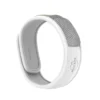 Para'Kito Mosquito Band - Solid White