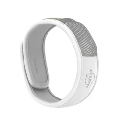 Para'Kito Mosquito Band - Solid White
