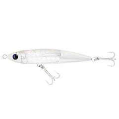 Shimano Bettyu Hiramasa 160mm 61g White