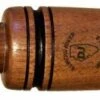 DJ Calls IS-92 Illinois Screamer Duck Call