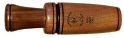 DJ Calls IS-92 Illinois Screamer Duck Call