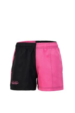 Hunting & Fishing Harlequin Short Rose/Black -Comprehensive outdoor sports izCquIQA 683d 2
