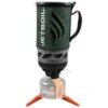 Jetboil Flash 2.0 - Wild Art