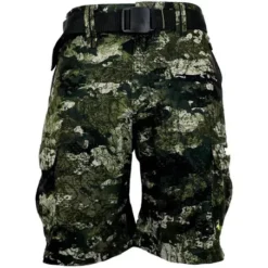 Huntech Mens Roar Cargoz -Comprehensive outdoor sports kaka 2e87 4