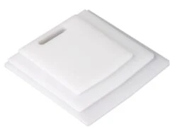 Traverse Chilly Bin Chopping Board 42.5L 5 Traverse Chilly Bin Chopping Board 42.5L -Comprehensive outdoor sports kuerchopboards c576