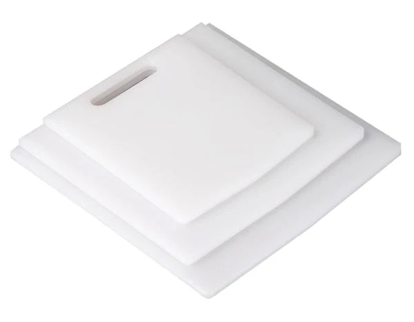 Traverse Chilly Bin Chopping Board 42.5L 3 Traverse Chilly Bin Chopping Board 42.5L - Image 3