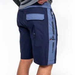 Desolve Mens Lineage Boardshorts 19 Desolve Mens Lineage Boardshorts -Comprehensive outdoor sports lineage boardshort pockets f7b5 3