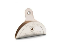 Acme Shepard 575 Whistle Metal