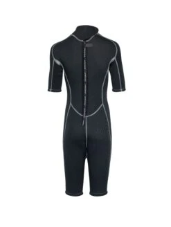 Divetech Adult Womens Spring Suit 3mm 18 Divetech Adult Womens Spring Suit 3mm -Comprehensive outdoor sports lkCZwKWH 1ec0 2