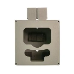 Moultrie Micro Series Security Box -Comprehensive outdoor sports mca 14058studio2 d53e