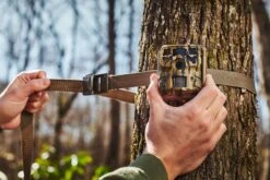 Moultrie Micro-42i Game Camera Bundle