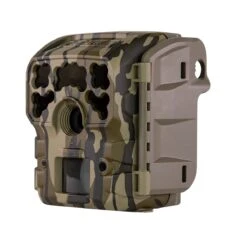 Moultrie Micro-42i Game Camera Bundle 10 Moultrie Micro-42i Game Camera Bundle -Comprehensive outdoor sports mcg 14060studio4 eb36