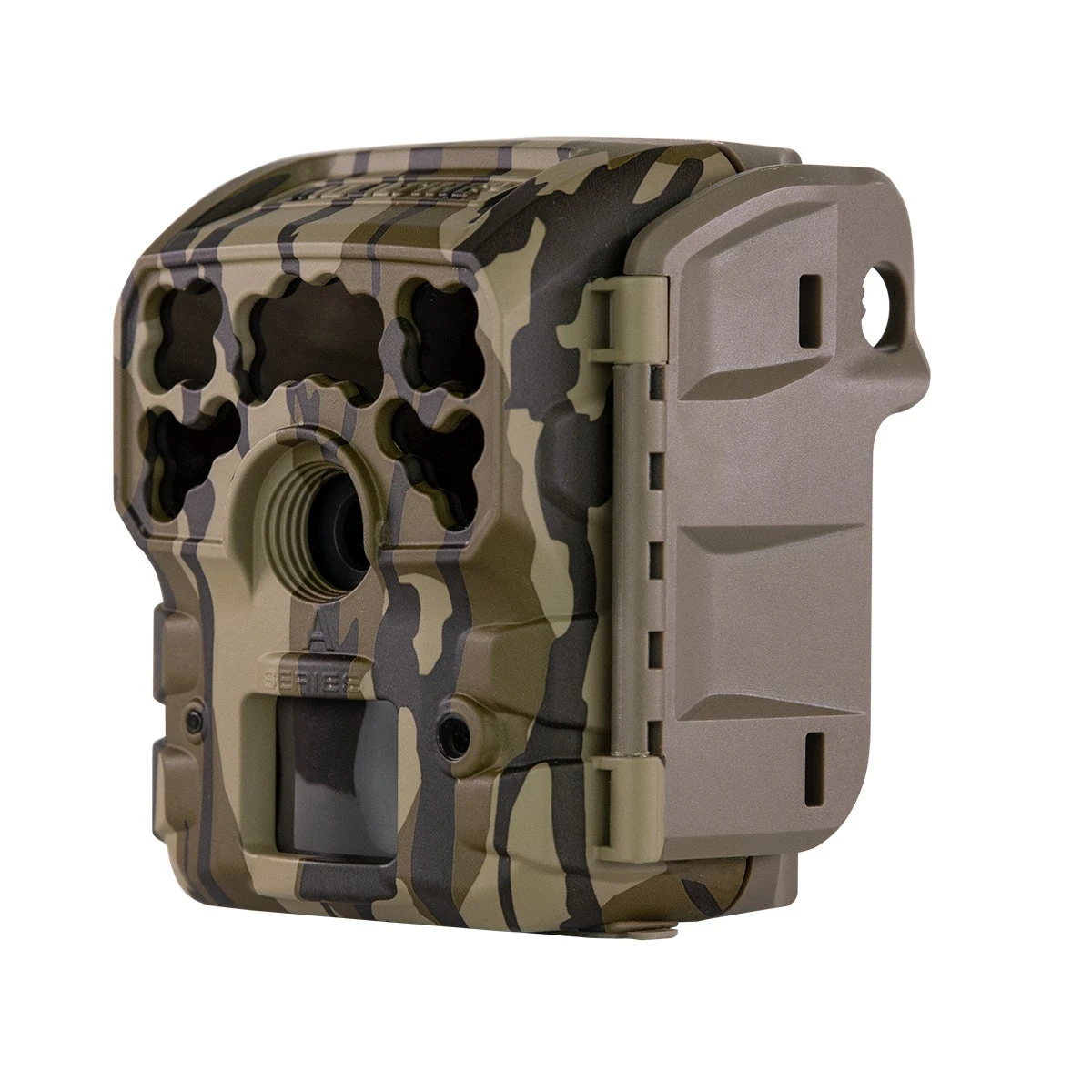 Moultrie Micro-42i Game Camera Bundle 5 Moultrie Micro-42i Game Camera Bundle - Image 5