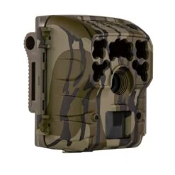Moultrie Micro-42i Game Camera Bundle 9 Moultrie Micro-42i Game Camera Bundle -Comprehensive outdoor sports mcg 14060studio5 af76